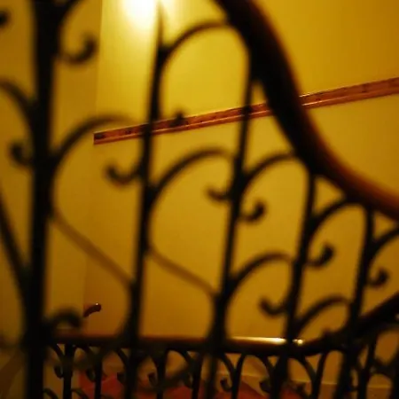 Shiado * Lisbon